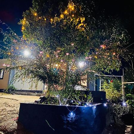 Misty Moon Home Stay Idukki Bagian luar foto