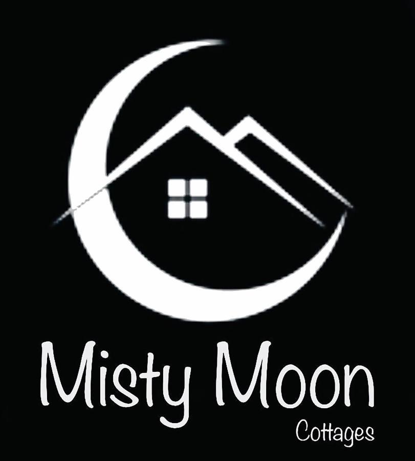 Misty Moon Home Stay Idukki Bagian luar foto