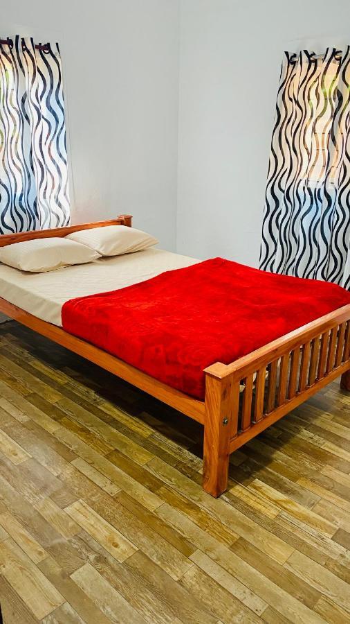 Misty Moon Home Stay Idukki Bagian luar foto